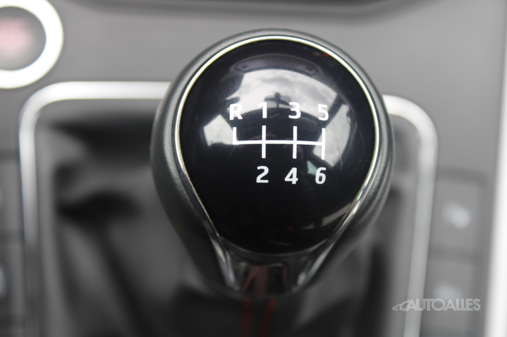 Seat Arona 1,0 TSi 85 kW FR - 19