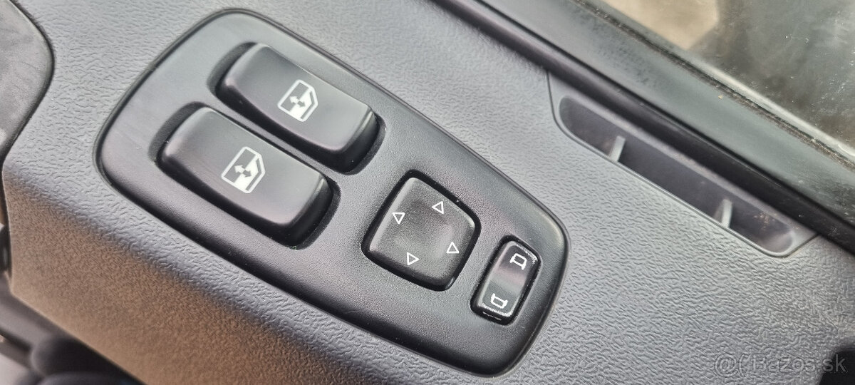 CISTERNA SCANIA AUTOMAT-OBJEM 11500L - 19