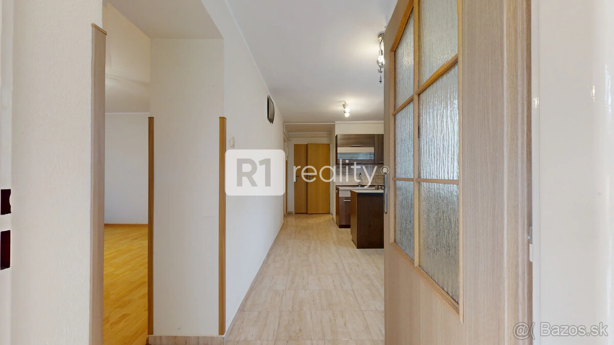 Rodinný dom 2+K / Banka pri Piešťanoch - 19