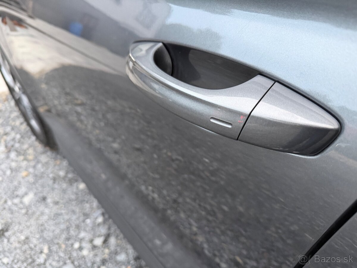 ŠKODA KODIAQ TOUR 2.0TDI 110KW VYHŘÍVANÉ SKLO m2023 - 19