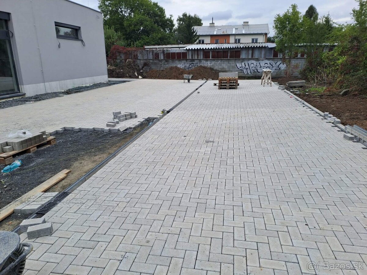 Hodinový Manžel - 19