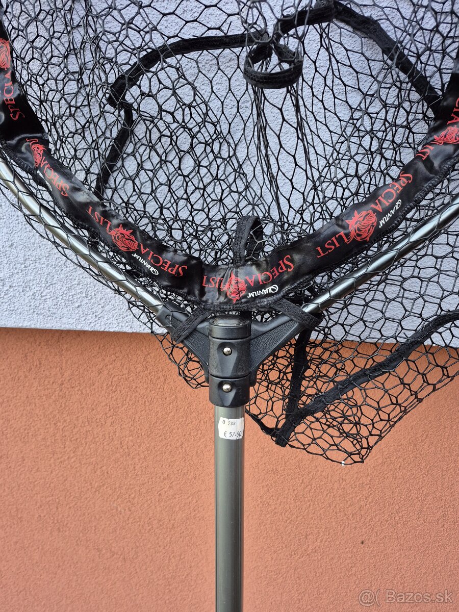 Rybarske potreby - 19