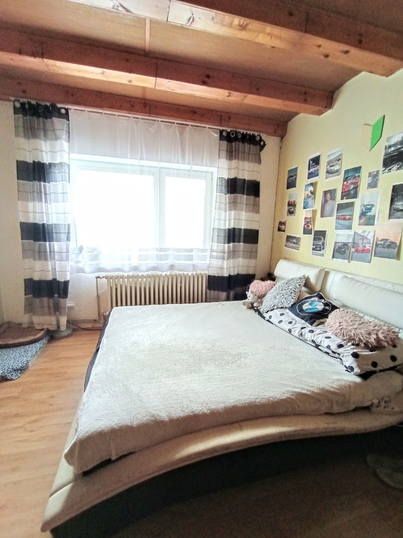 Štýlový dom v obci s výbornou občianskou vybavenosťou - 19