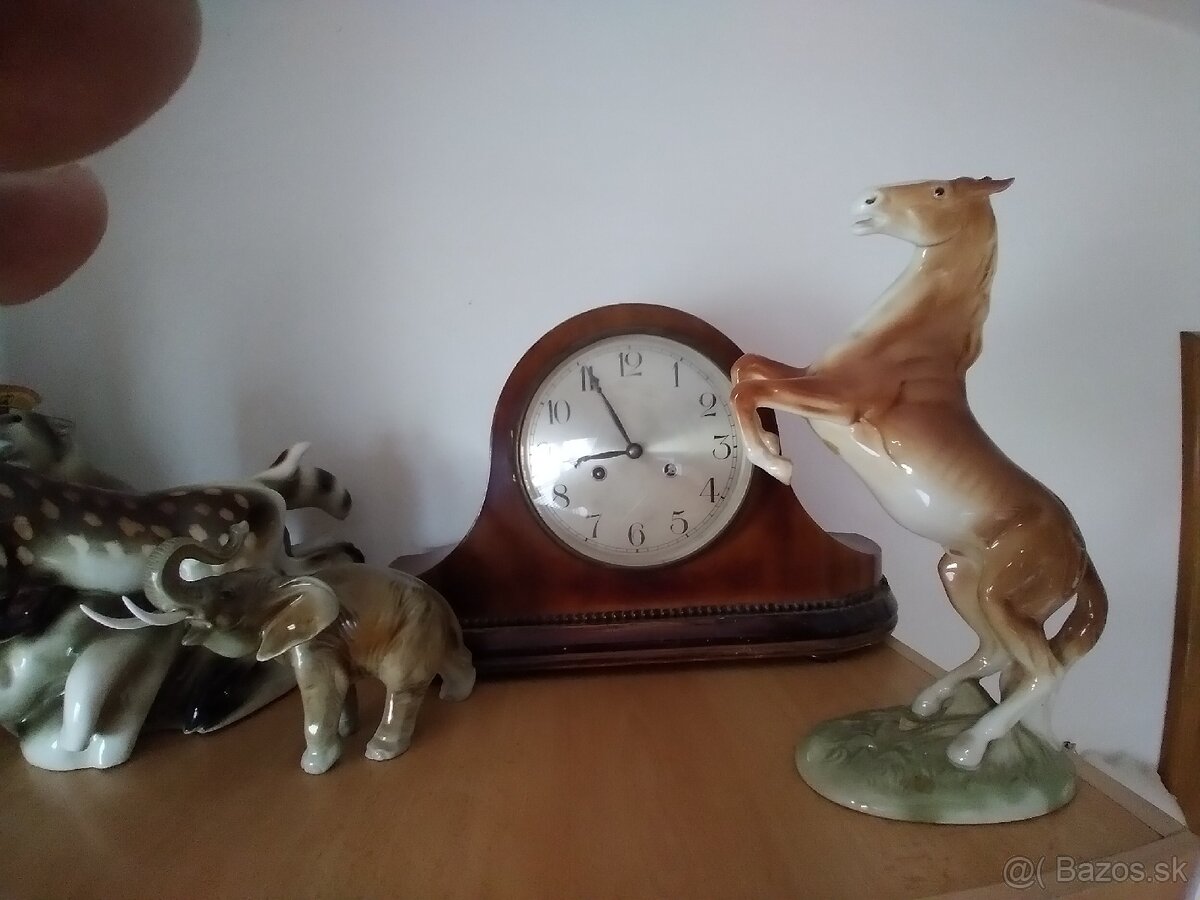 Sklo,keramika,porcelán - 19