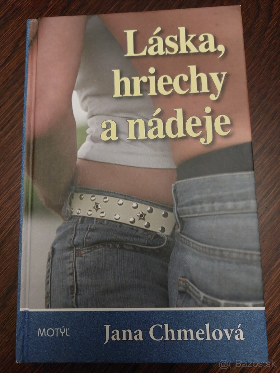 Virginia Andrewsová a iné - 19