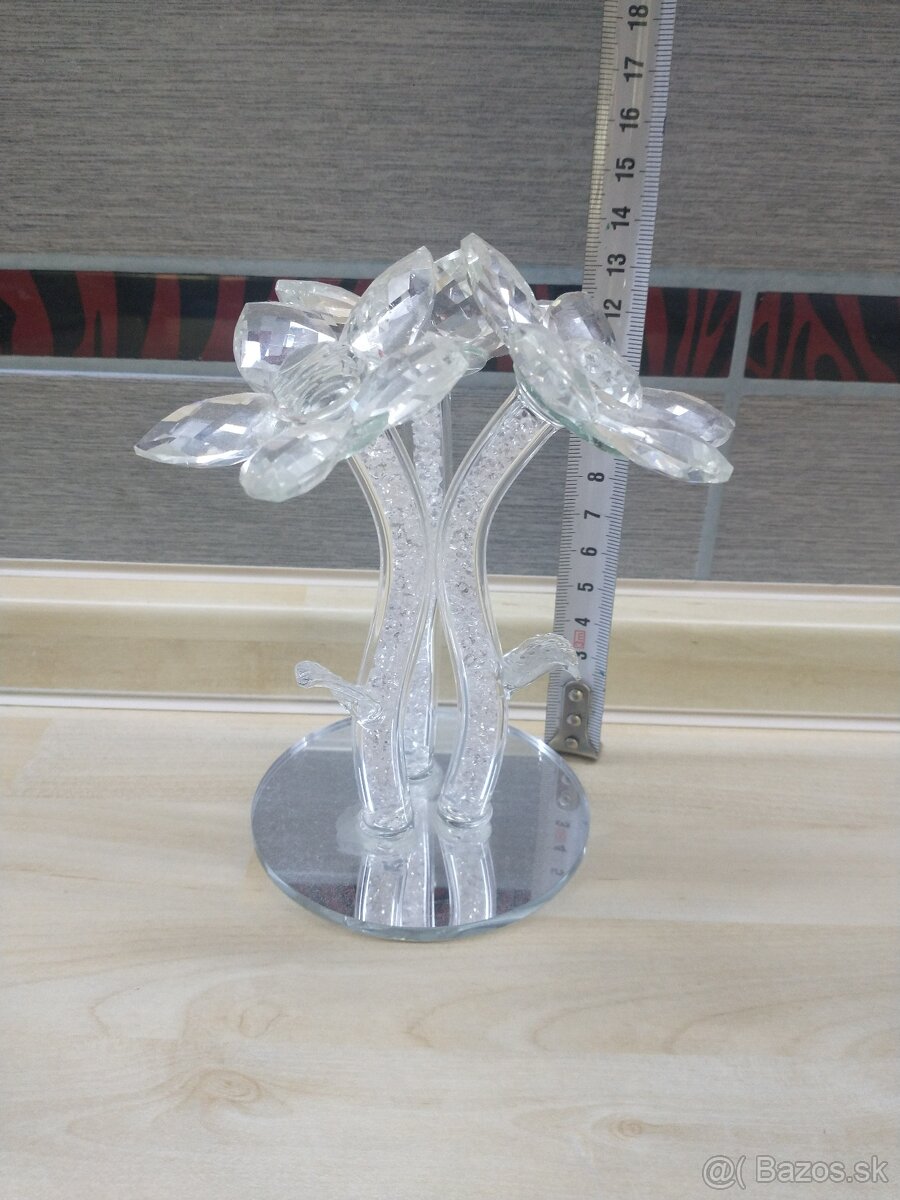 angličáky, miniatúry - 19