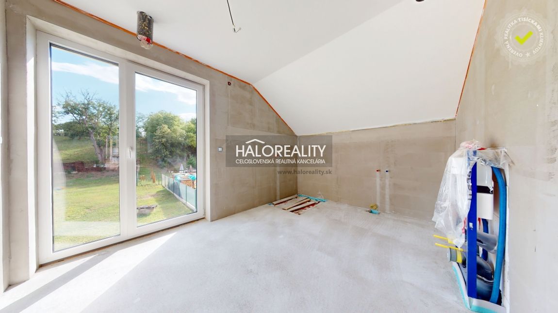 HALO reality - Predaj, rodinný dom Rimavská Sobota, Okružná - 19