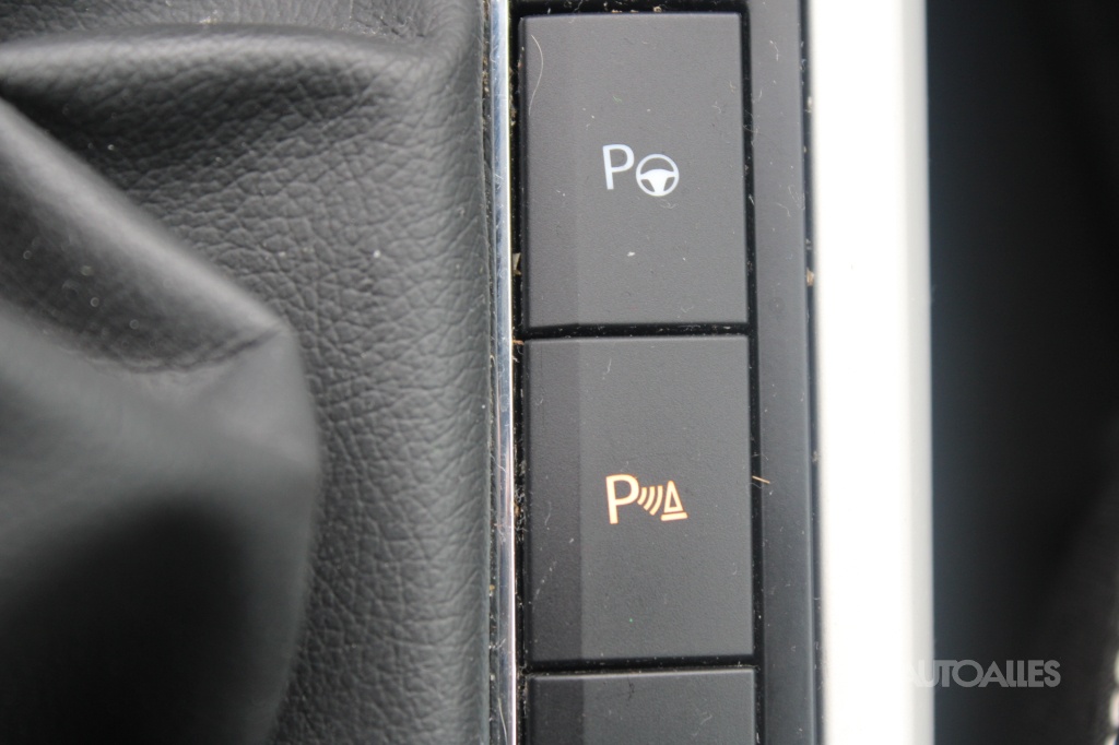 Seat Arona 1,0 TSi 70 kW XCELLENCE - 19