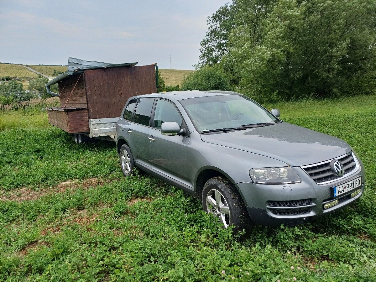 Bager doprava kontajner sklapač vozík - 19