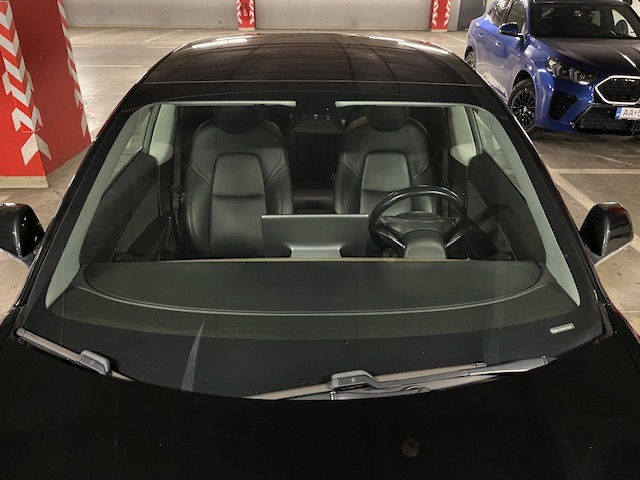 Tesla Model 3 Long Range 4x4 350KW Dual motor - 19