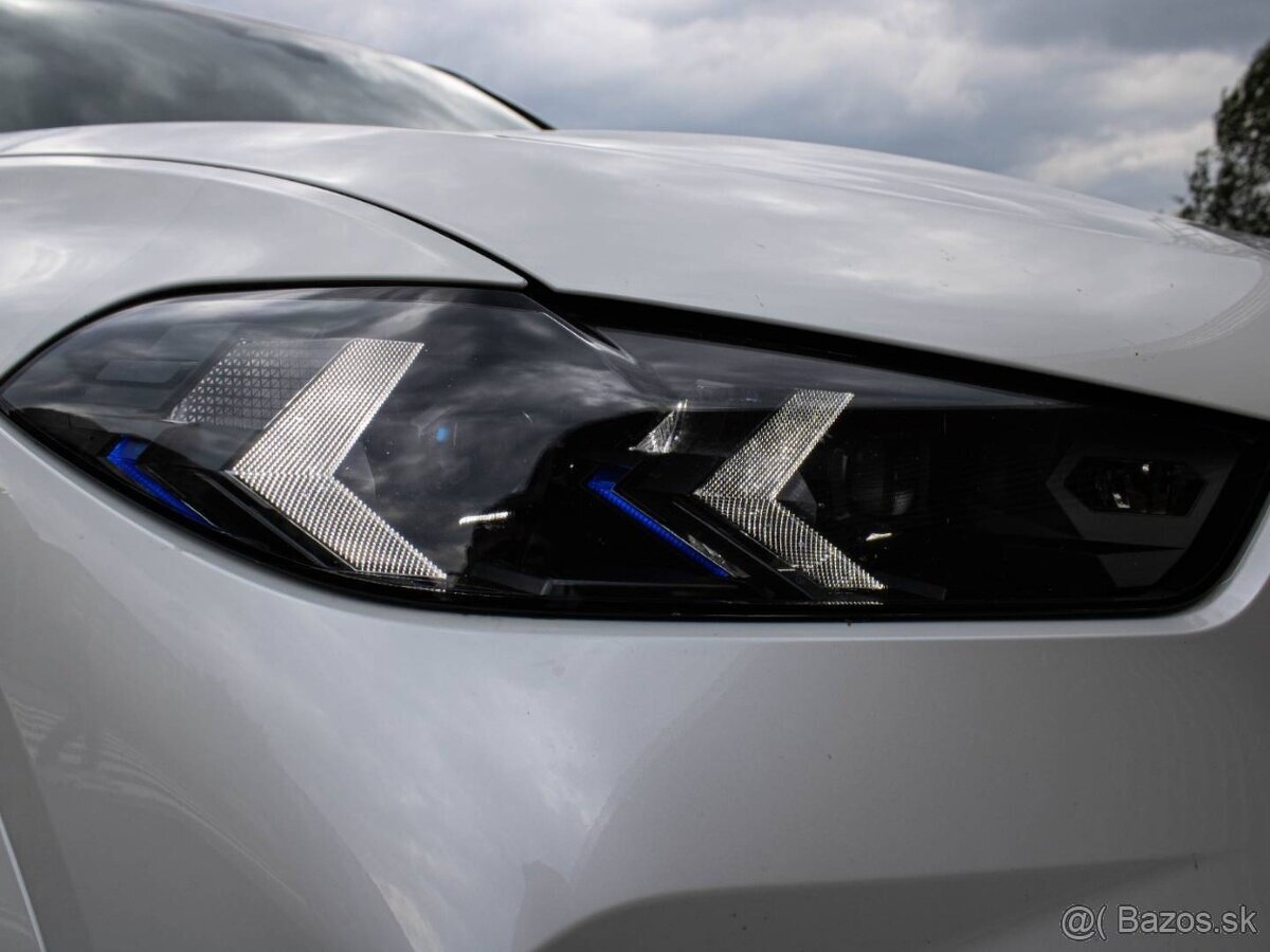 BMW X5 xDrive 30d mHEV A/T - 19