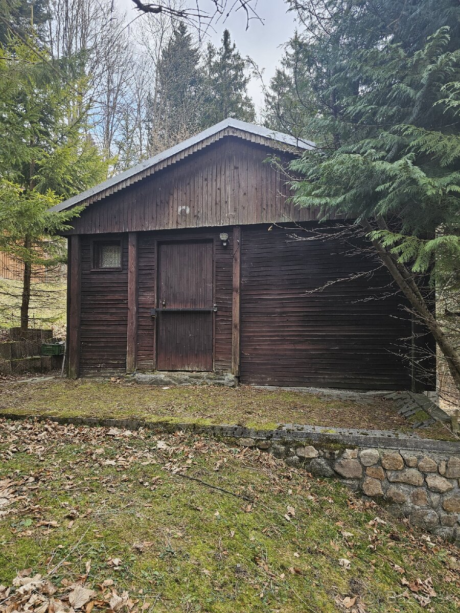 Prístavba, rekonstrukcia - 19