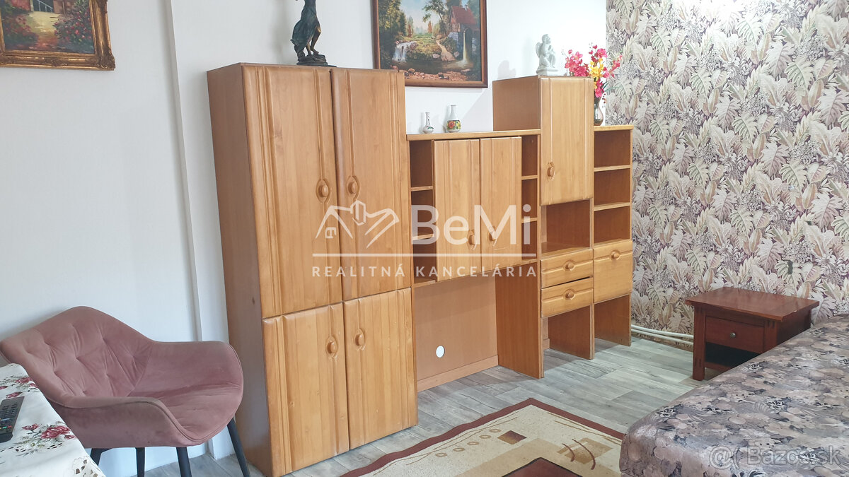 Dva rodinné DOMY...NITRA...Janíkovce (172-12-DARE) - 19