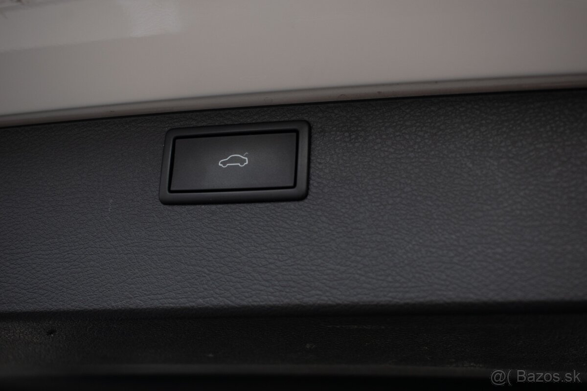 Volkswagen Multivan 2.0 TDI 150k Comfortline DSG - 19