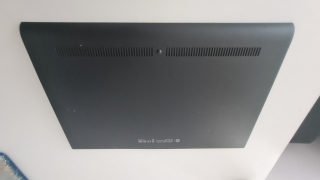 Predám HP ProBook.4540s na diely.. - 19
