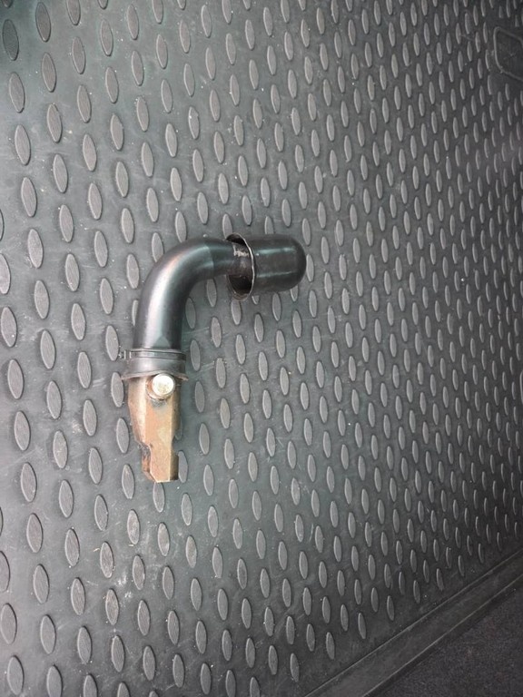 Seat Alhambra 2,0 TDi Style - 19