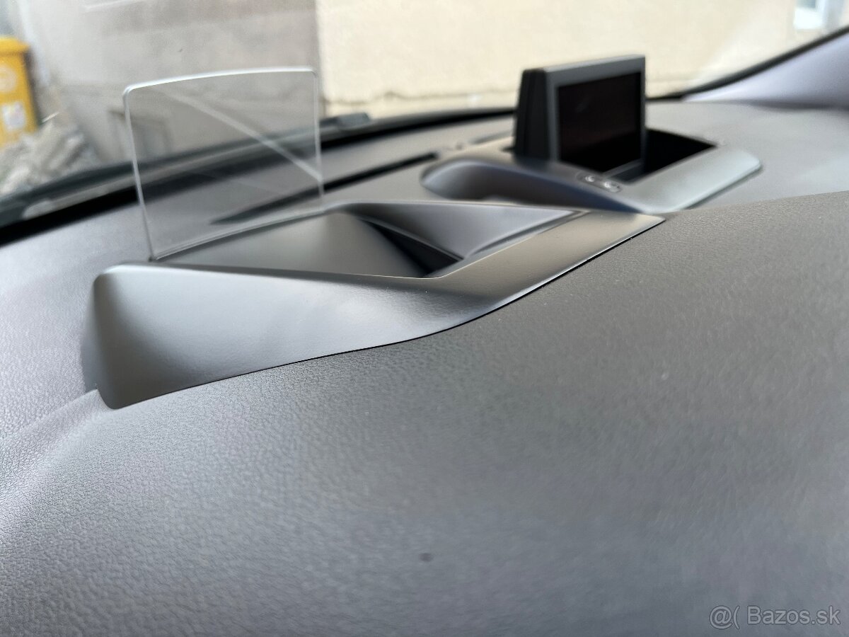 Predam Peugeot 3008 1,6 hdi diesel - 19