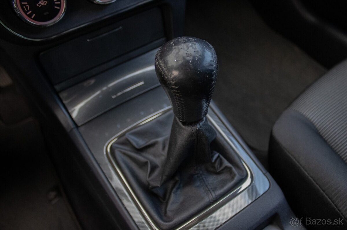 Mitsubishi Lancer Manual,103KW - 19