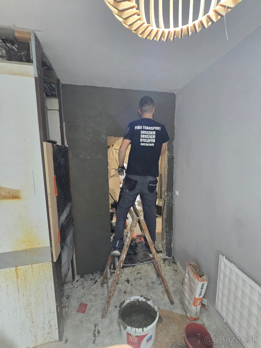 Doveziem-Odveziem-Vyklopím - 19