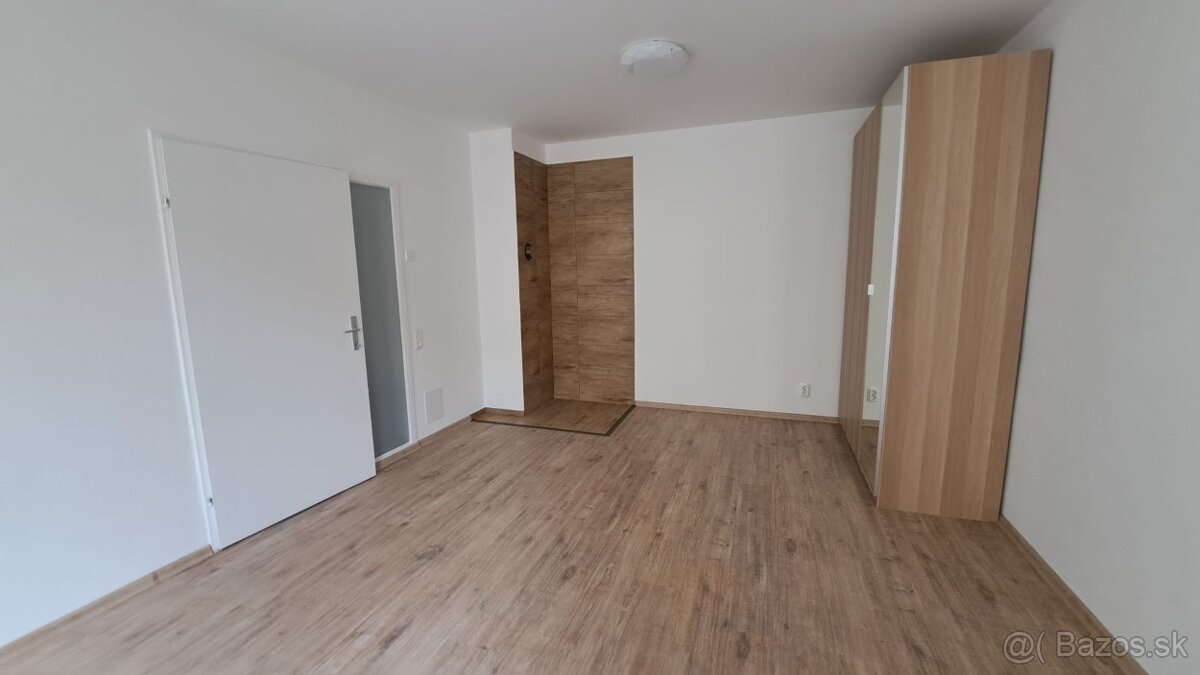 Prenájom 3-izb. byt Hainburg, Rakúsko - 19