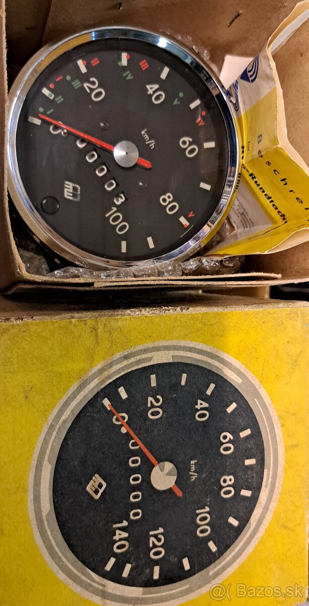 Dielce mix Barkas - 19