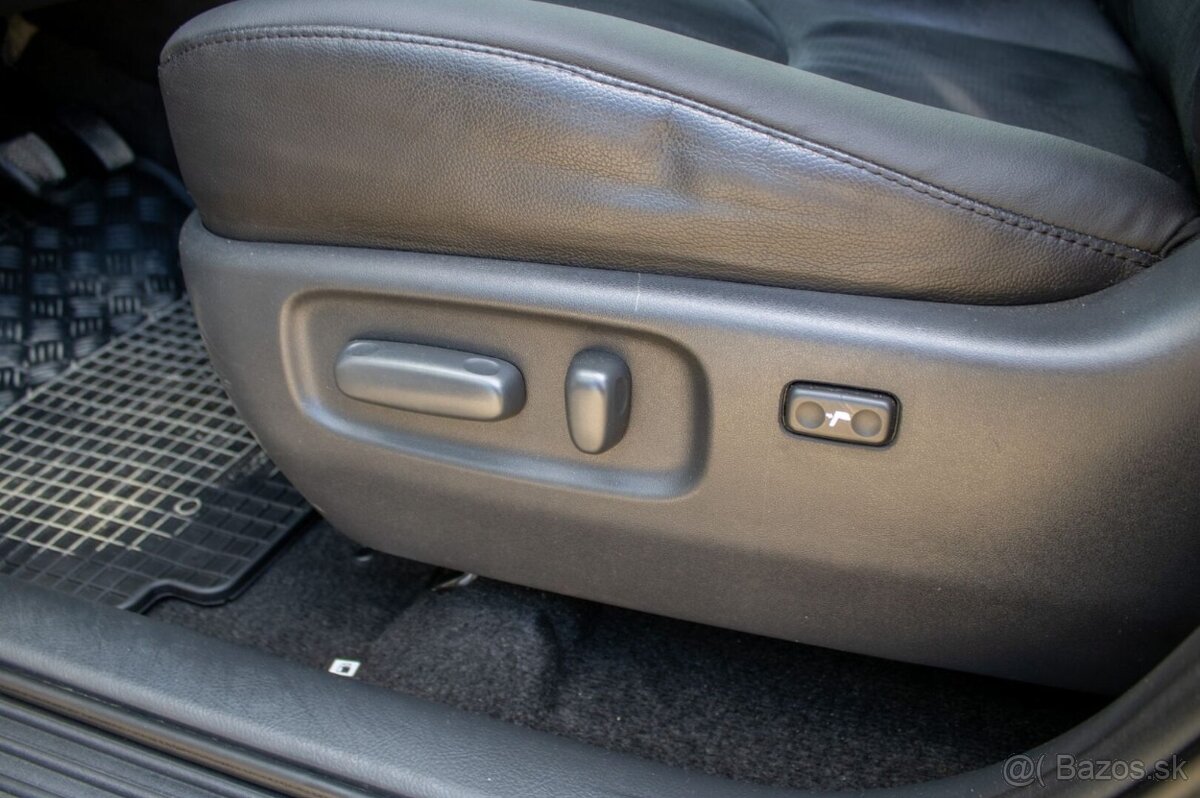 Toyota RAV4 2.2I-4D 4x2 110kW - 19