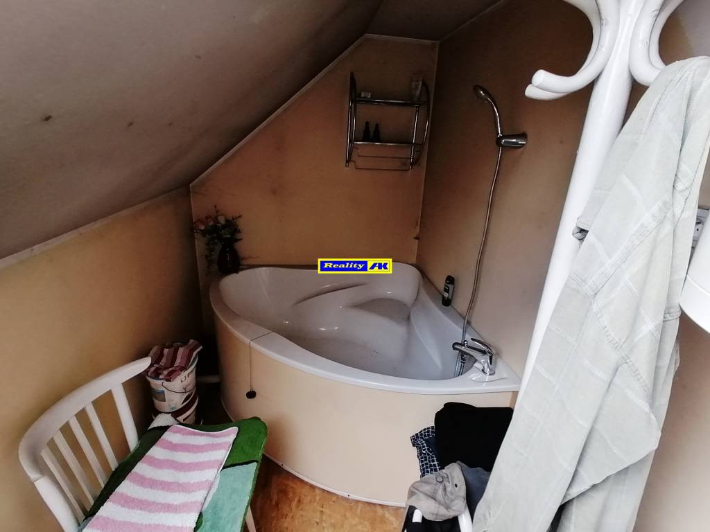 3 izbový byt na predaj - 19