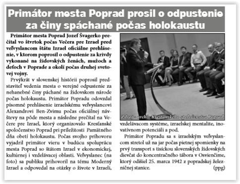 CAMBRIDGE - TLMOČENIE, PREKLADY, VÝUČBA, ONLINE, SLOVENSKO - 19