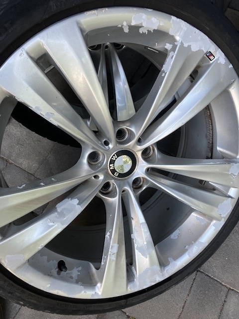 BMW X3 3.0D xDrive 150kw 6 st. manuál - 19