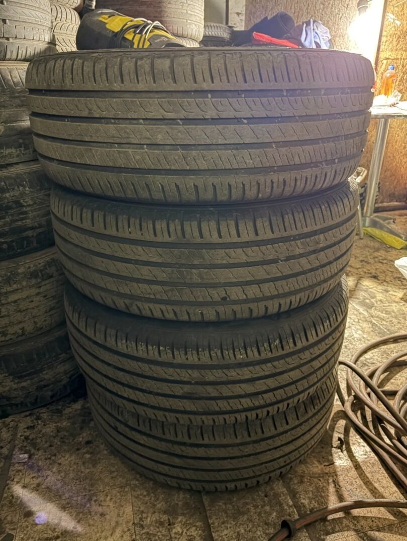 Opel Antara 2.2 CDTi 2016 MAX VÝBAVA - 19