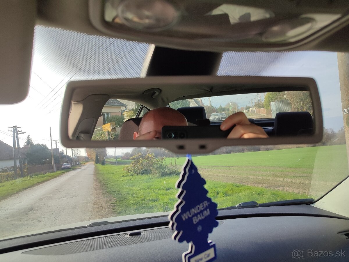 Vw passat 2.0tdi 103 kw rozpredám - 19