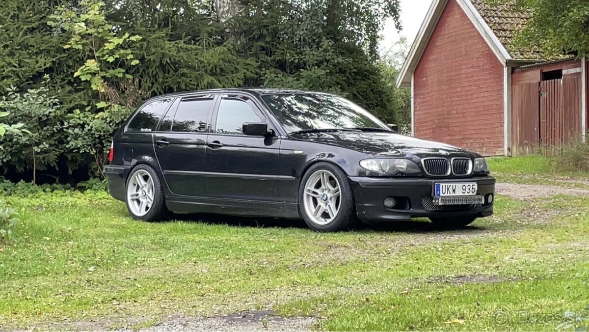 Bmw styling 66 r17 225/45 - 19