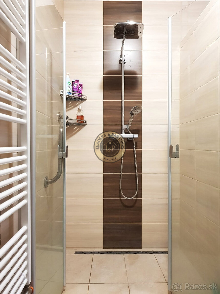 PREDAJ rodinný dom Hegyeshalom - 19