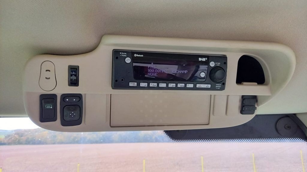 John Deere 6215R PrémiumEdition - 19