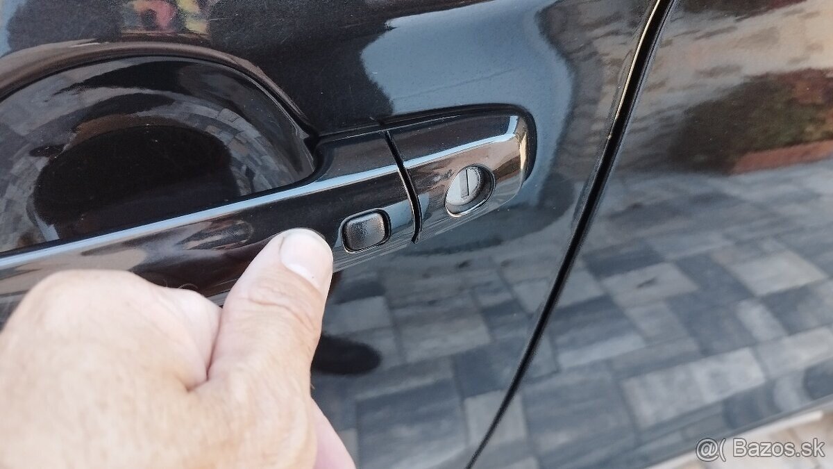 Suzuki SX4 s cross Allgrip Benzín 4x4,,mod.Rok 2020 - 19