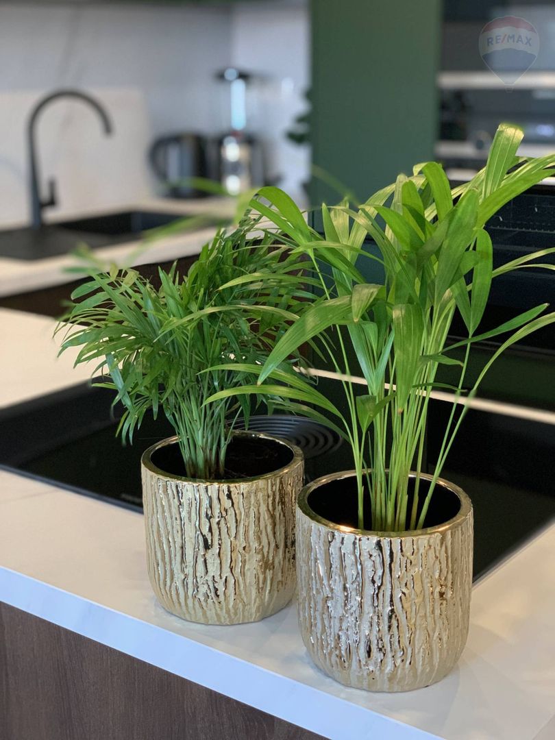 NA PREDAJ - mezonet 3 izb. byt+ terasa+garáž - REZERVOVANÉ - 19