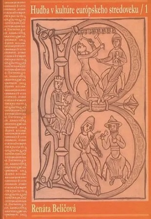 Náučné, história, dejiny 1 - 19