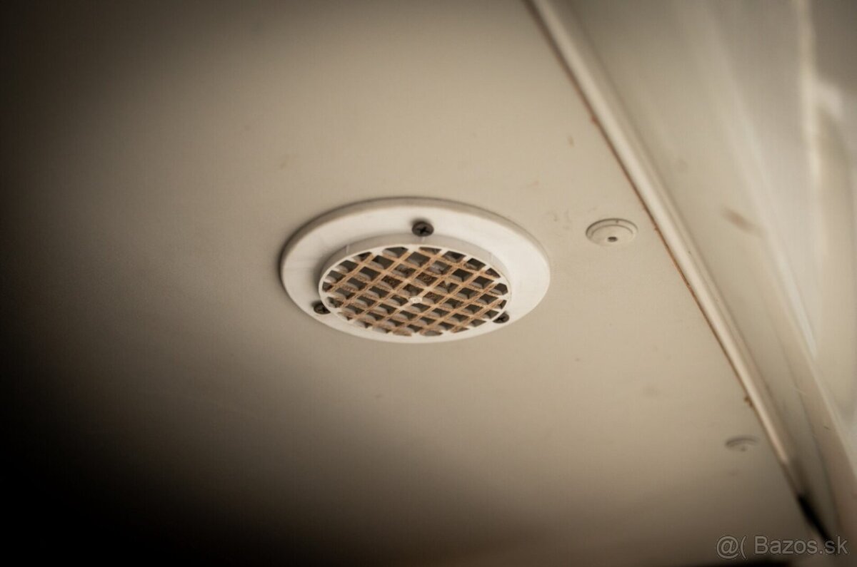 VOLKSWAGEN CADDY Maxi 1.6 TDI 75kW M5 2011 - 19