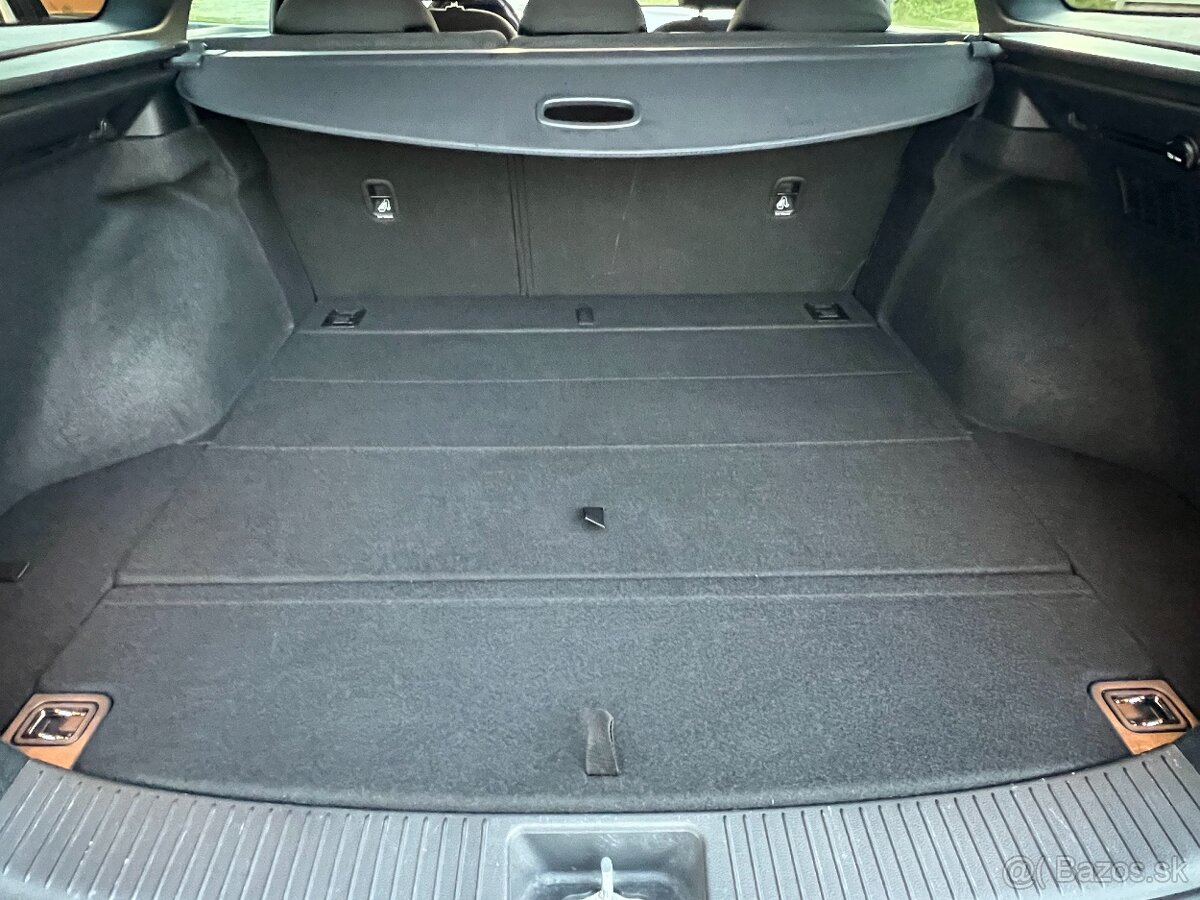 Hyundai i30 KOMBI 1.4 TGDi go ČR, KAMERA , ALU - 19