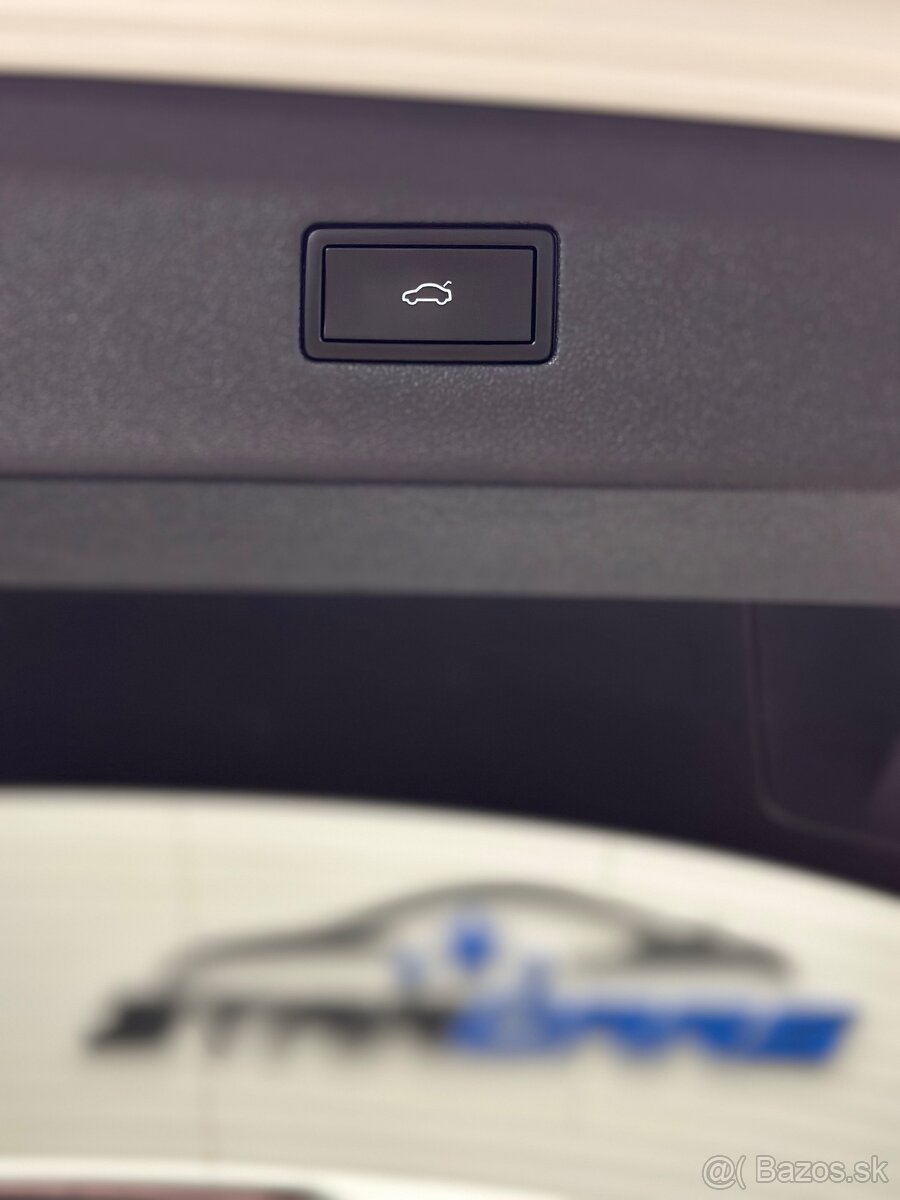 Volkswagen Tiguan Allspace 2.0 TDI EVO SCR Life DSG - 19