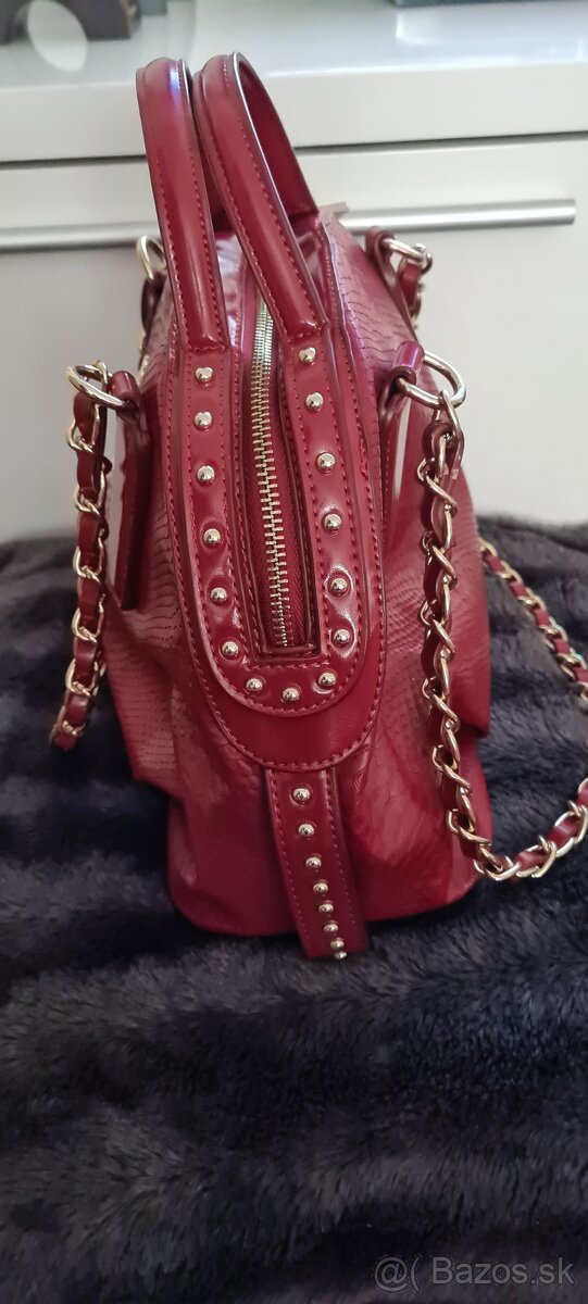 Značkové kabelky 100% originál - 19