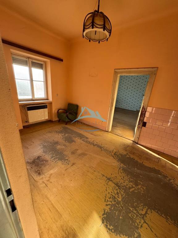 Na predaj rodinný dom v mestskej časti Homok, Šahy - 19