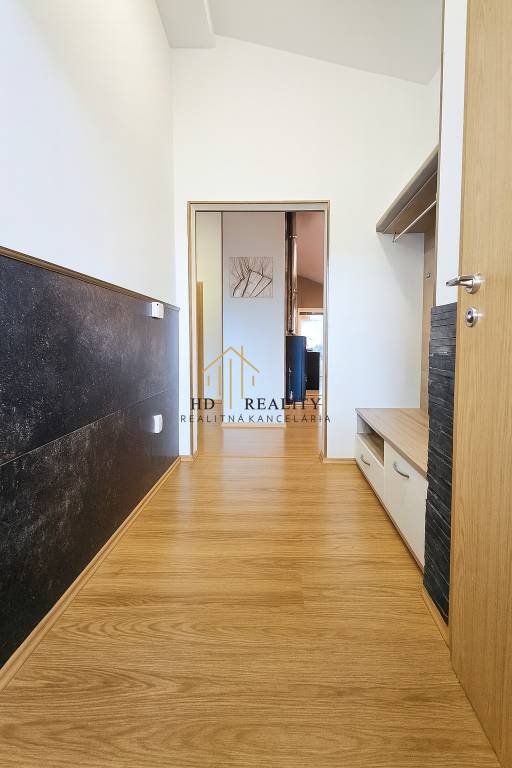 HD reality, predaj rodinný dom Banská Štiavnica - 19