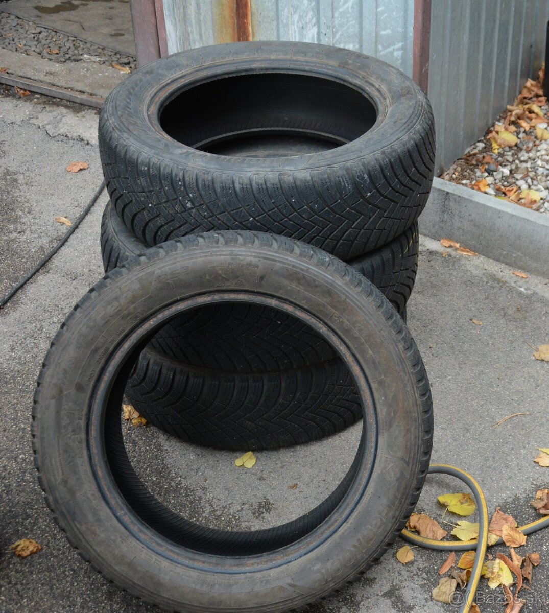 KIA Cee’d 1.40 Slovák, 1.Majiteľ, Serv.kniha - 19