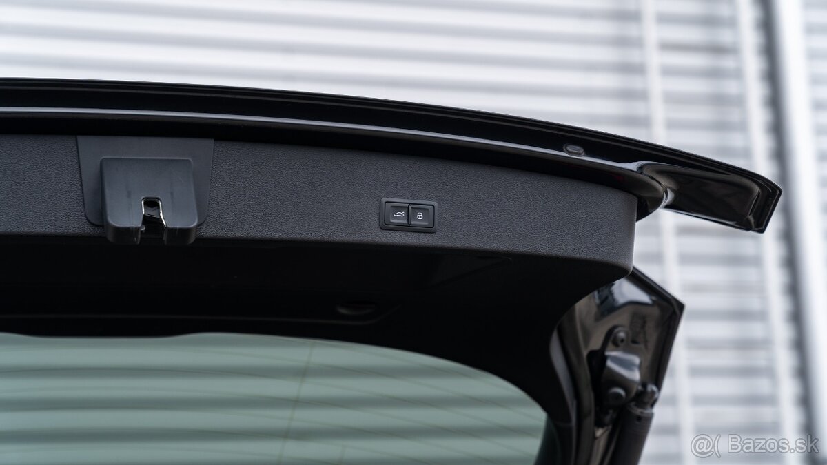 Audi Q2 1.5 TFSI 1.5 TFSi, S-Tronic, pôvod SR, 53 000 km - 19