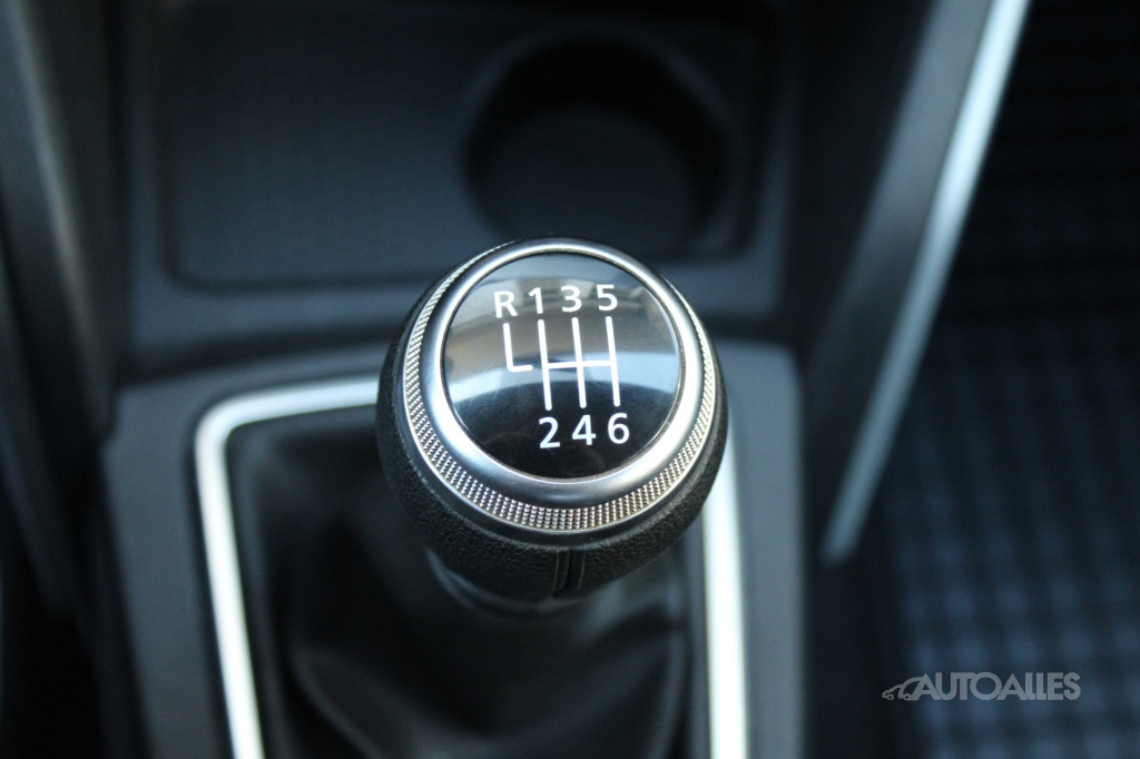 Dacia Duster 1,0 TCe+ LPG 67 kW 2WD - 19