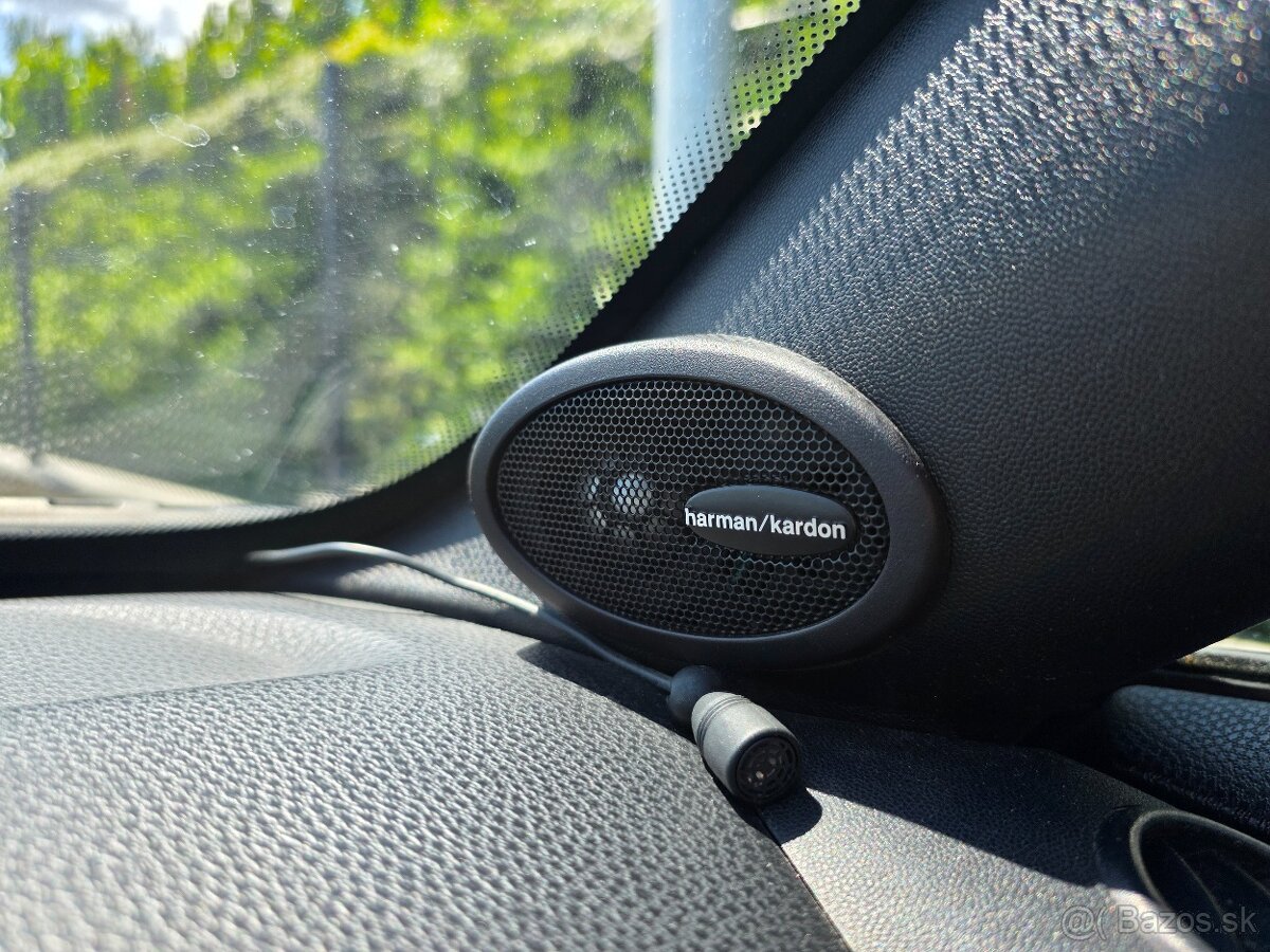 MINI COOPER S COUPE R58 AUTOMAT - 19