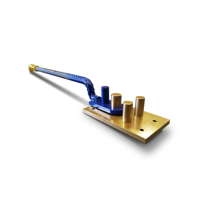 Prenájom Náradia - POŽIČOVŇA NÁRADIA HABOVKA - 19