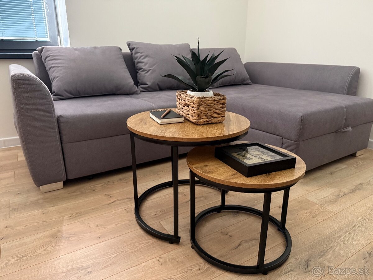 Ponukam na predaj byt - 19