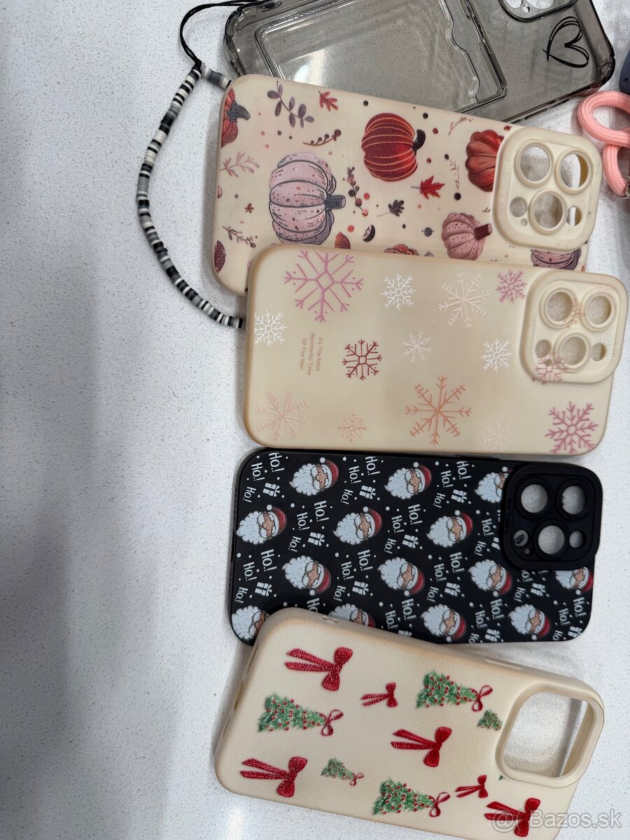 iPhone 14pro Max 128GB deep purple - 19